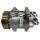 Car ac compressor for MITSUBISHI TRITON 3.5L MN123624 7813a170 MN123624