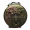 Car ac compressor for MITSUBISHI TRITON 3.5L MN123624 7813a170 MN123624