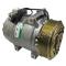 Car ac compressor for MITSUBISHI TRITON 3.5L MN123624 7813a170 MN123624