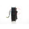 AC clutch for HS-110R compressor HONDA CR-V II (RD_)