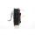 AC clutch for HS-110R compressor HONDA CR-V II (RD_)