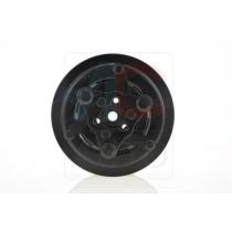 AC clutch for HS-110R compressor HONDA CR-V II (RD_)