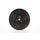 AC clutch for HS-110R compressor HONDA CR-V II (RD_)