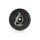 AC clutch for HS-110R compressor HONDA CR-V II (RD_)