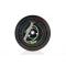 AC clutch for HS-110R compressor HONDA CR-V II (RD_)