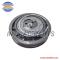 6SEU14C air conditioning magnetic clutch ASSEMBLY AUDI A5 2007-2017