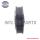 6SEU14C air conditioning magnetic clutch ASSEMBLY AUDI A5 2007-2017