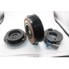 SEBX13 AC compressor clutch assembly 2012 chevrolet new sail 1.4L 6PK 120MM