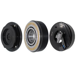 7SBU17C Auto a/cCompressor clutch BMW 7 (F01,F02,F03,F04)