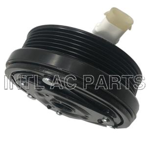 V5 Auto Ac Clutch Chevrolet Cruze Epica 2.0 (J300) (09-0) RC.630.024 RC.630.172