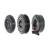 CVC 2014 2015 2016 2017 Buick Regal Compressor Magnetic clutch
