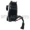 Auto Air Conditioning VS16 AC Compressor Clutch Pulley Ford Volvo
