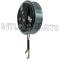 auto a/c compressor clutch for HONDA Fit 2014 6PK