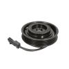 10S17C AC Accessories Dodge Caravan 2.4L Clutch KTT040191