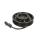 10S17C AC Accessories Dodge Caravan 2.4L Clutch KTT040191