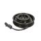 10S17C AC Accessories Dodge Caravan 2.4L Clutch KTT040191