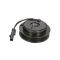 10S17C AC Accessories Dodge Caravan 2.4L Clutch KTT040191