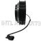 6SBH14C Auto Ac Clutch Nissan X Trail Compressor 92600-6MA0A