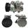 DV12 ac compressor for 2012-2018 Hyundai Veloster Turbo Base Accent 97701-1J100 977011J100 351272101