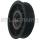 6SEU16C AC Compressor  Mercedes Benz C-Class C200 clutch pulley 2000-2007