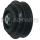 6SEU16C AC Compressor  Mercedes Benz C-Class C200 clutch pulley 2000-2007