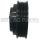 6SEU16C AC Compressor  Mercedes Benz C-Class C200 clutch pulley 2000-2007