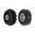 6SEU16C AC Compressor  Mercedes Benz C-Class C200 clutch pulley 2000-2007