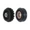 6SEU16C AC Compressor  Mercedes Benz C-Class C200 clutch pulley 2000-2007