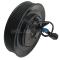 2010-2013 Freightliner Cascadia 10S15C AC Compressor Clutch Set