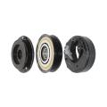 10S17C Toyota Tundra Auto Compressor Clutch for CO 10797C