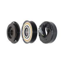 10S17C Toyota Tundra Auto Compressor Clutch for CO 10797C