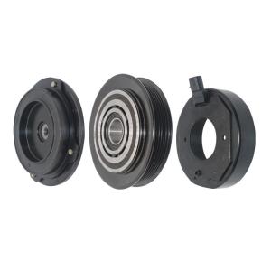 Auto Compressor Clutch 10S15L Fit Toyota Celica GT 2001-2005