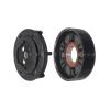 7SEU17C BMW 3 AC Compressor Clutch Assembly For INTL-XZC118