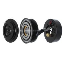 CVC ac compressor magnetic clutch 2012-2016 Buick LaCrosse CO 29168C