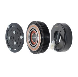 Malaysia Perodua Myvi 1.5 Clutch Assembly 10SA13C 30*52*20