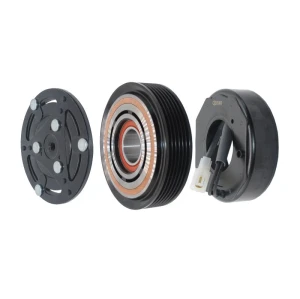 Malaysia Perodua Myvi 1.5 Clutch Assembly 10SA13C 30*52*20