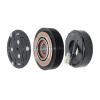 Malaysia Perodua Myvi 1.5 Clutch Assembly 10SA13C 30*52*20