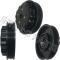 Audi A6 Auto Air Conditioner Compressor Clutch 4PK 110MM 6SEU12C