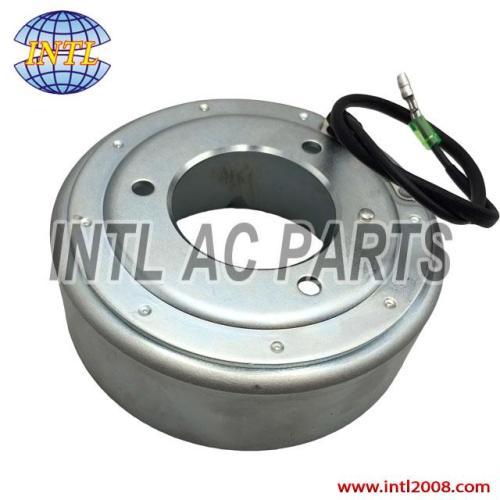 DKS32 Compressor Clutch Coil 121*79*50*43