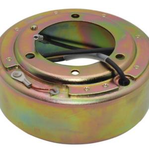 SANDEN 508 5H14 SD508 SD5H14 Clutch Coil  RC.200.018 RC.200.030
