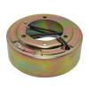 SANDEN 508 5H14 SD508 SD5H14 Clutch Coil  RC.200.018 RC.200.030