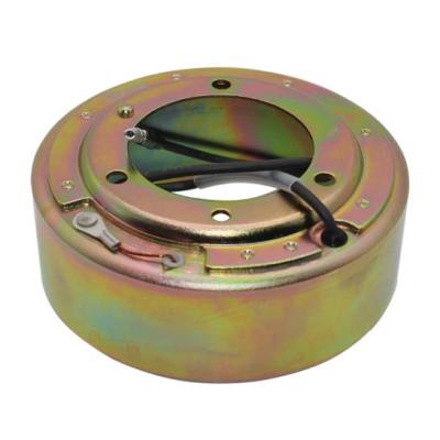 SANDEN 508 5H14 SD508 SD5H14 Clutch Coil  RC.200.018 RC.200.030