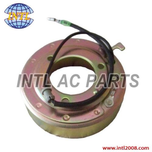 A/C Compressor Clutch Coil Zexel DKS15CH 96*64*40*31