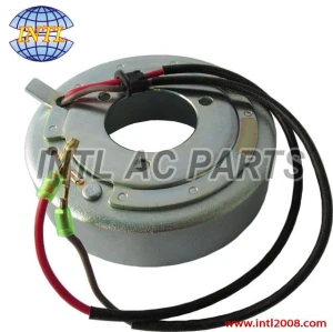 Compressor Clutch coil TM21 TM-21 Shuttle Bus Tractors Agriculture 435-47244