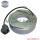 12V DENSO 10PA15C/10PA17C/10PA20C A/C Compressor Clutch Coil Magnetic ac Coil