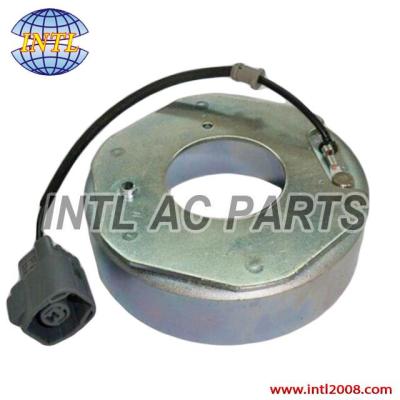 12V DENSO 10PA15C/10PA17C/10PA20C A/C Compressor Clutch Coil Magnetic ac Coil