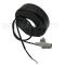 Auto ac compressor magnetic clutch coil DENSO 10pa15c/10pa17c/10pa20c electro coil