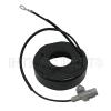 Auto ac compressor magnetic clutch coil DENSO 10pa15c/10pa17c/10pa20c electro coil