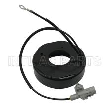 Auto ac compressor magnetic clutch coil DENSO 10pa15c/10pa17c/10pa20c electro coil
