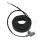 Auto ac compressor magnetic clutch coil DENSO 10pa15c/10pa17c/10pa20c electro coil